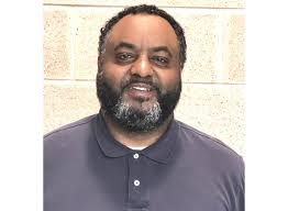 New Flint Hill football coach is a Yorktown grad