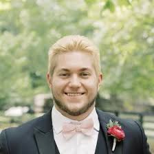 Abbey Selkey and Andrew Towler's Wedding Website