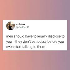 Picture memes 1yhxkyf67 — ifunny. 79 Funny Sex Memes With Generous Amounts Of Dirty And Sexy
