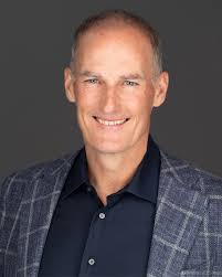 Join Driven to Guided!