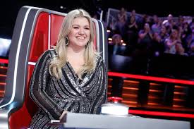 Jul 18, 2021 · kelly clarkson was born on 24 april 1982 in the us. The Voice When Will Kelly Clarkson Return