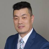 Patrick Smalley Email & Phone Number