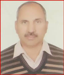 SHAHEED UMED SINGH GOVT. SR. SEC. SCHOOL, SHIVPURA (ALSISAR) JHUNJHUNU  (08050201401)