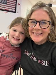 Clear Creek Ranch Mom (@clearcreekranchmom) • Facebook