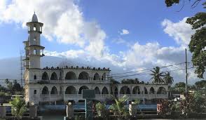 I spent ten days exploring the comoros islands in east africa (next to madagascar), splitting my time between grande comore and mohéli. Comoros Focuses On Developing Sustainable Cultural Tourism Through World Heritage Unesco World Heritage Centre