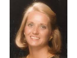 Kathryn Dever Obituary (1950