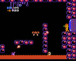 Metroid prime 4 delay announcement metroid: Metroid Game By Game Reviews Metroid Usgamer