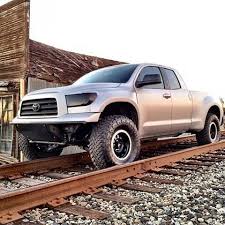 This 2018 toyota tundra is for sale today in sudbu. Toyota Tundra With Method Double Standards Tundra Truck Toyota Tundra Toyota Trucks