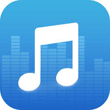 A lot so avee music player pro is a great choice for you to listen music songs and the audio intensity to the next level in you.it is developed by the aveeplayer.com, it is a really great app to listen to music songs.it provides you the features like music visualizer on the screen. Music Player Plus V5 0 1 Paid Apk4all