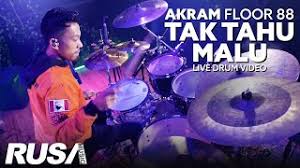 Music atmosfera tak tahu malu 100% free! Download Lagu Atmosfera Tak Tahu Malu Mp3 Gratis Download Lagu Gratis