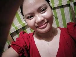 Icon😈.png Vector art Photoshop CS6