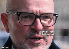 31 Randy Rule Photos & High Res Pictures