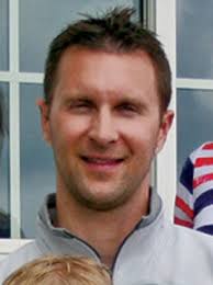 A glance back with our crop watchers