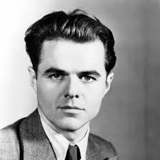 Watch Leave 'em Laughing (1981) Full Movie Online