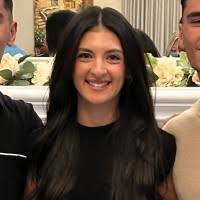 200+ "Cappuccilli" profiles