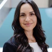 200+ "Patsy Lang" profiles