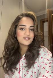 Belated Eid Get Ready With Me: Glam Looks and Outfits