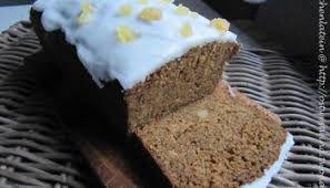 Streuselkuchen knusprige rezepte mit kirschen, äpfeln & co. Kirsch Schokostreusel Kuchen Kuechenlatein Com