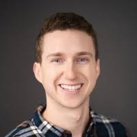 3400+ "Garrett &" profiles