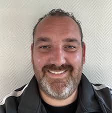 Peintre en Batiment à Brest, Rosnoën (29)