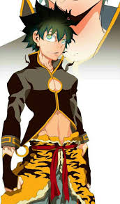 God Of Highschool Jacheondaesong Armor Boys School Uniform Anime Boy Anime Guys