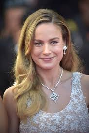 Eight years after she traded her Hollywood career for a life as a British  royal, Duchess Meghan is reportedly returning to acting. The Duchess of  Sussex has taken a small role in