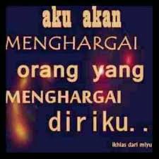 Check spelling or type a new query. Harga Diri Seseorang Home Facebook