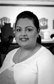 2014–2015 BOOK OF REPORTS