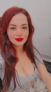 un intento más, para bajar a plata xD