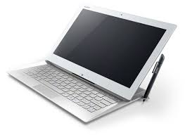 Dan laptop itu merupakan perangkat elektronik yang sangat praktis dan bisa di bawa kemana saja, bahkan menjadikan kebutuhan pokok dari sebagian masyarakat mulai dari pelajar sampai kalangan pebisnis. Daftar Harga Dan Spesifikasi Laptop Sony Vaio Beragam Tipe Paling Murah Dan Terbaik Futureloka