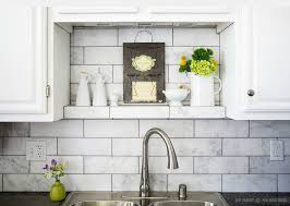 kitchen tiles: 5 splashback ideas plus