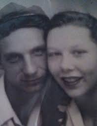 Obituary for Phyllis I. Cordell