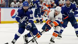 Lightning game 1 gameday news: Gwswb93rqyoikm