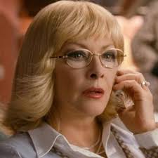 3,622 likes · 8 talking about this. Barbara Brylska Barbara Brylska Biografiya Foto Kino Mail Ru