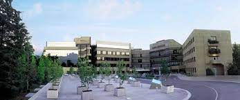 Clínica las condes is one of the top private hospitals in santiago. Informacion Pacientes Operados Clinica Las Condes
