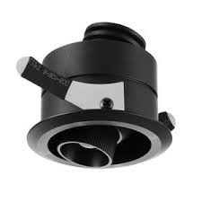 We did not find results for: 3w Zoomable Ceiling Spot Downlights Led Light Manufacturer