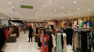 Thakur Mall Mumbai 2021 All You Need To Know Before You Go With Photos Tripadvisor See 27 reviews, articles, and 15 photos of thakur mall, ranked no.184 on tripadvisor among 485 it's a normal shopping mall which is fully covered by central. thakur mall mumbai 2021 all you