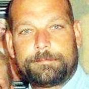 Rencher Family Obituaries