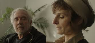 Pinkies (Short 2024)