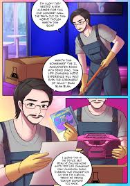 Rule34 - If it exists, there is porn of it  original character  5827684