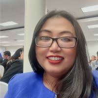 10+ "Susan Hang" profiles