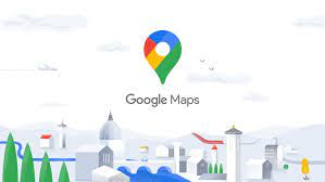 With google maps you have the entire world at your fingertips. Google Maps Routenplanung Enthalt Nun Echtzeitdaten Der Deutschen Bahn Warnt Vor Bahnubergangen Gwb