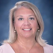 Honored to be serving