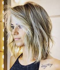 Tutte le nuove tendenze capelli 2022. I Tagli Di Capelli Estate Ed Inverno 2020 Per Capelli Corti Medi E Lunghi