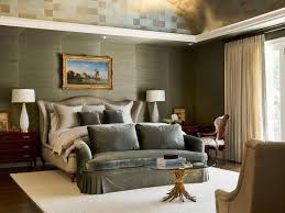 We did not find results for: 20 Ideas For Creating A Romantic Master Bedroom Design Hgtv