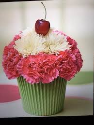 Check spelling or type a new query. Flowers By Sandra Home Facebook