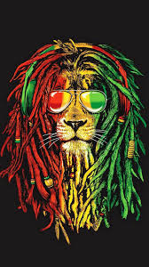 Pin On Phone Backgrounds Hipster 22