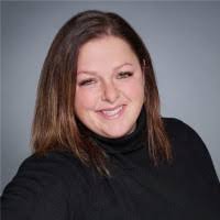 10+ "Caroline Charland" profiles