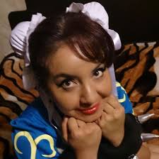 Looney Tunes World of Mayhem