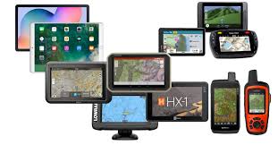 This app works both online and offline. What Is The Best Gps For Overlanding Adventurism Tv